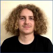 Cours de soutien scolaire et aide aux devoirs